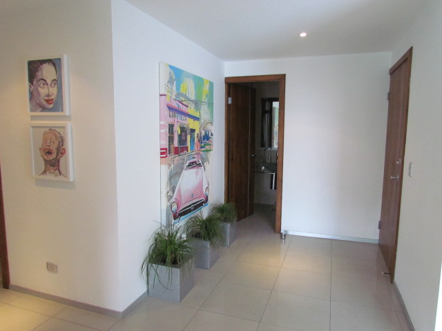 3 bed Apartment For Sale in Escazu, San Jose - thumb 3