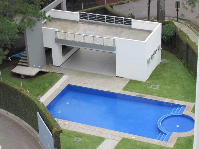 3 bed Apartment For Sale in Escazu, San Jose - thumb 18