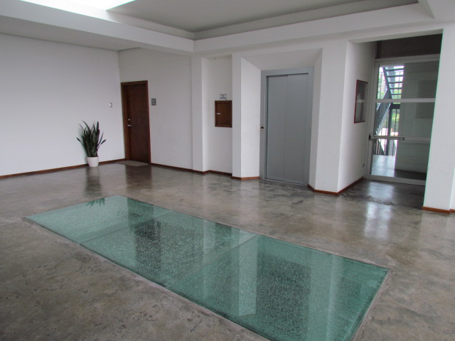 3 bed Apartment For Sale in Escazu, San Jose - thumb 15