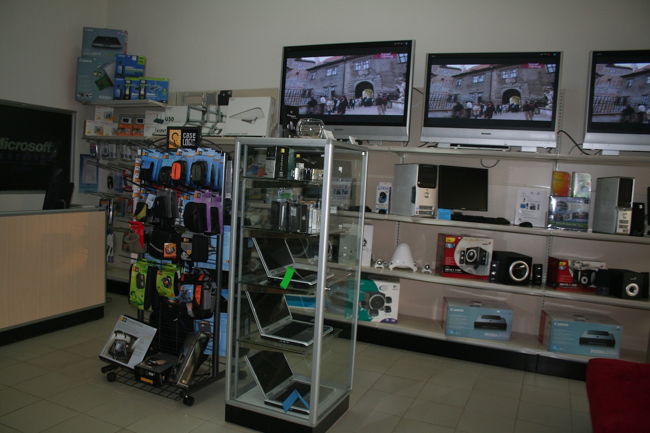 1 bed Commercial For Sale in Tamarindo, Guanacaste - thumb 4