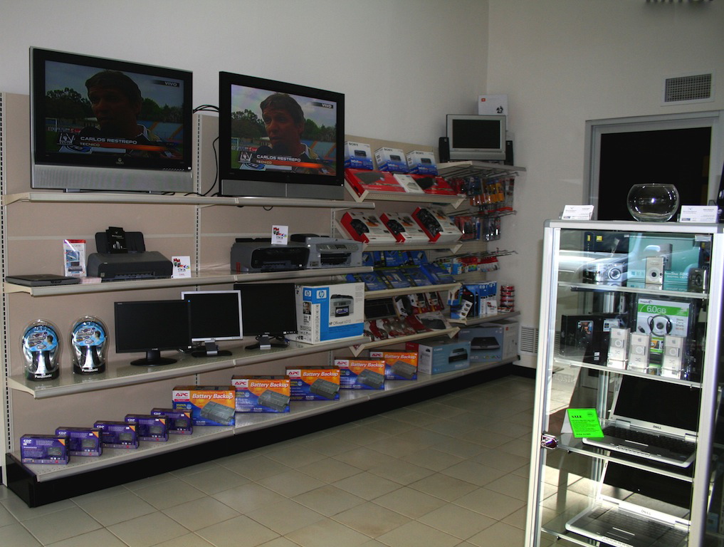 1 bed Commercial For Sale in Tamarindo, Guanacaste - thumb 3
