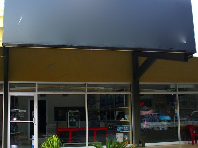 1 bed Office / Retail For Sale in Tamarindo, Guanacaste - 1