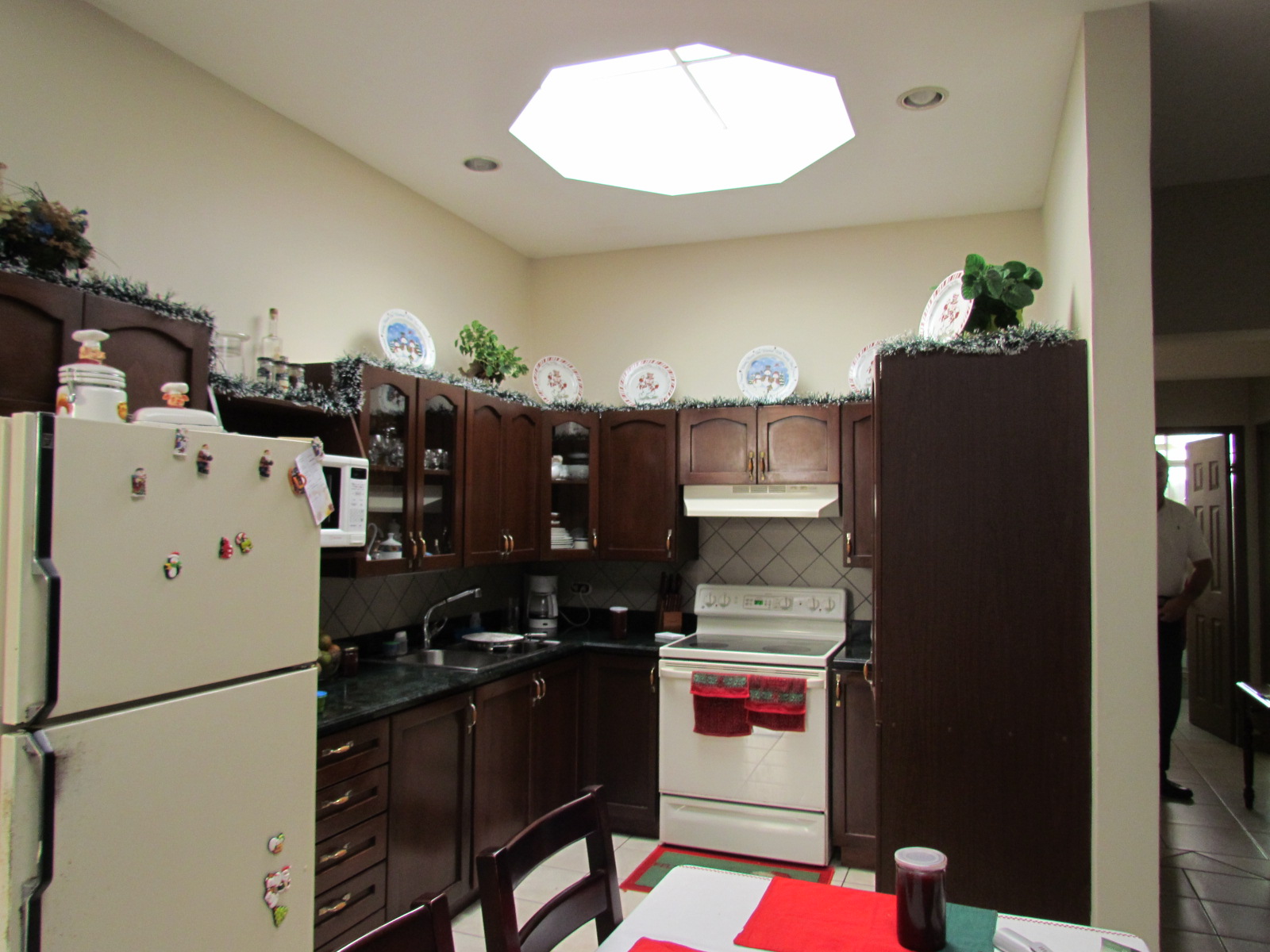4 bed Single Family Homes For Sale in Moravia, San Jose - thumb 4
