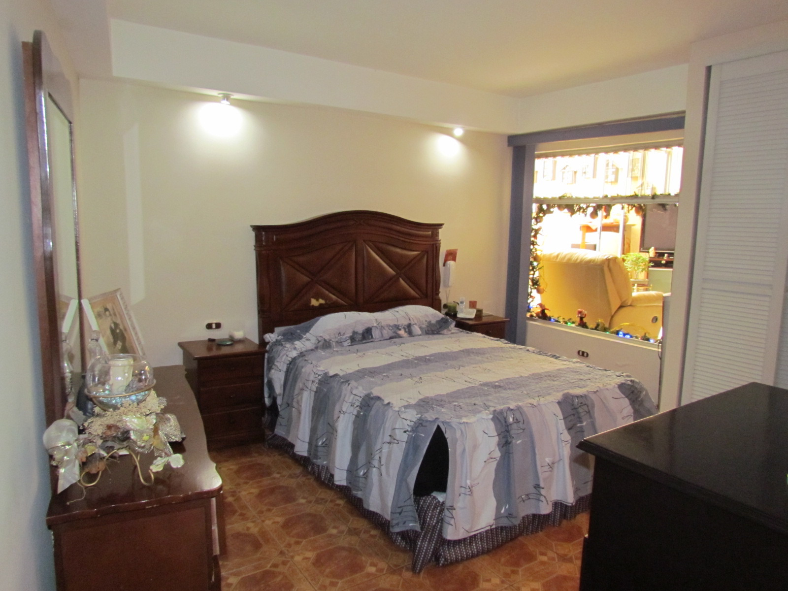 4 bed Single Family Homes For Sale in Moravia, San Jose - thumb 9
