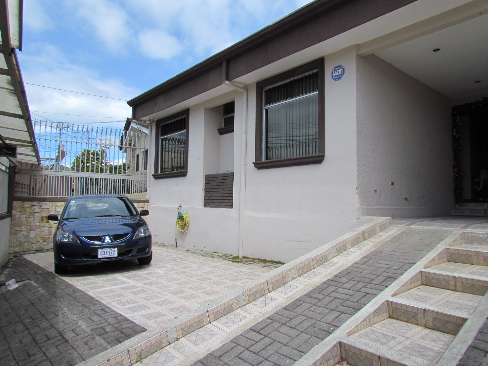 4 bed Single Family Homes For Sale in Moravia, San Jose - thumb 15