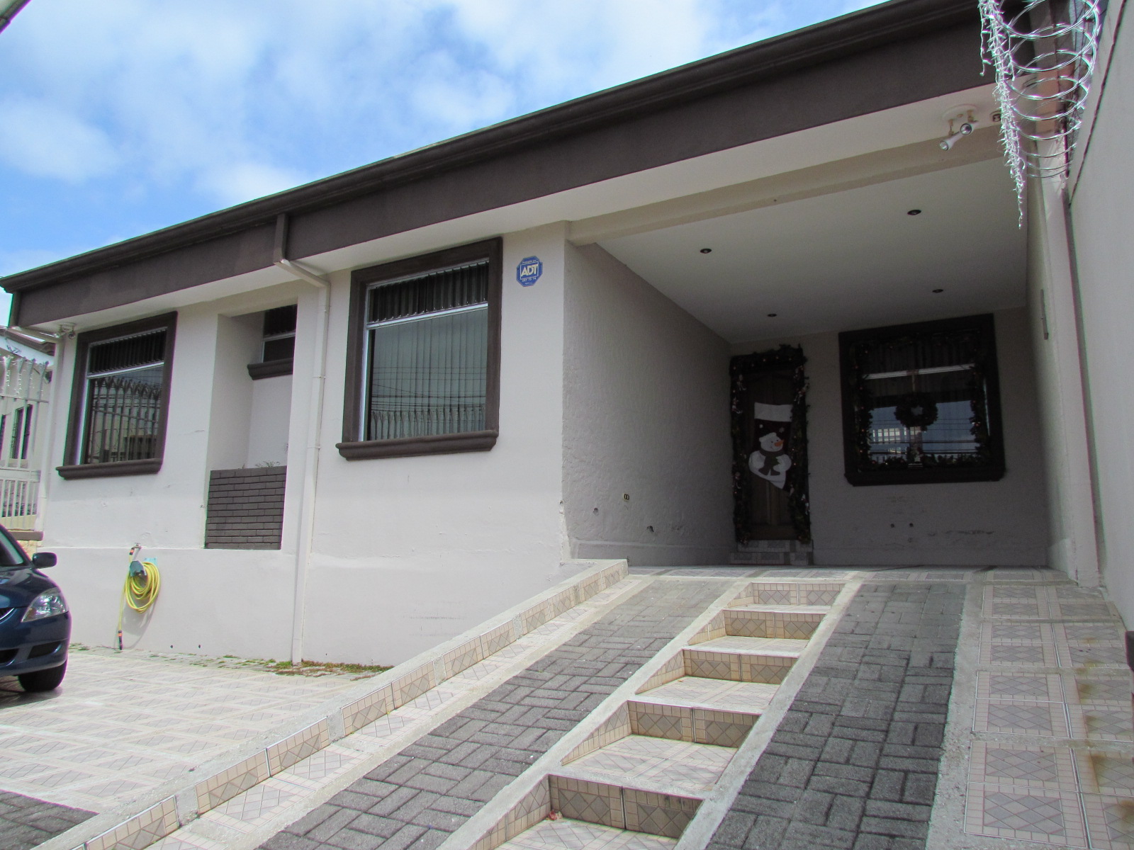 4 bed Single Family Homes For Sale in Moravia, San Jose - thumb 14