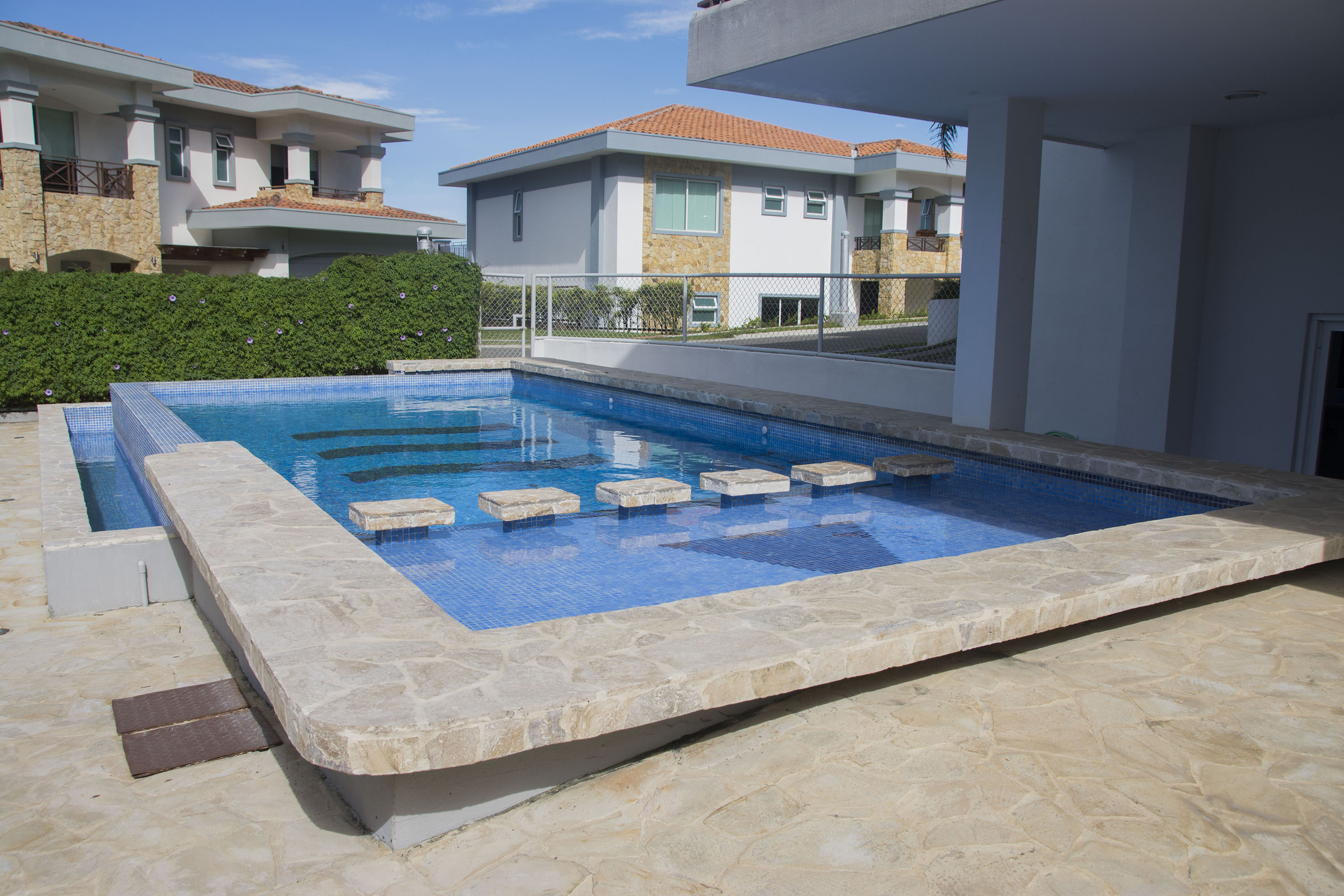 5 bed Single Family Homes For Sale in Guachipelin De Escazu, San Jose - thumb 3