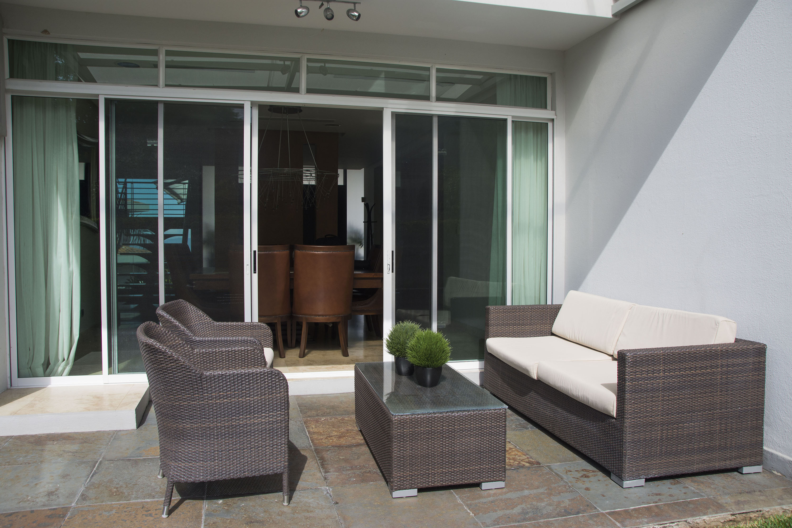 5 bed Single Family Homes For Sale in Guachipelin De Escazu, San Jose - thumb 14