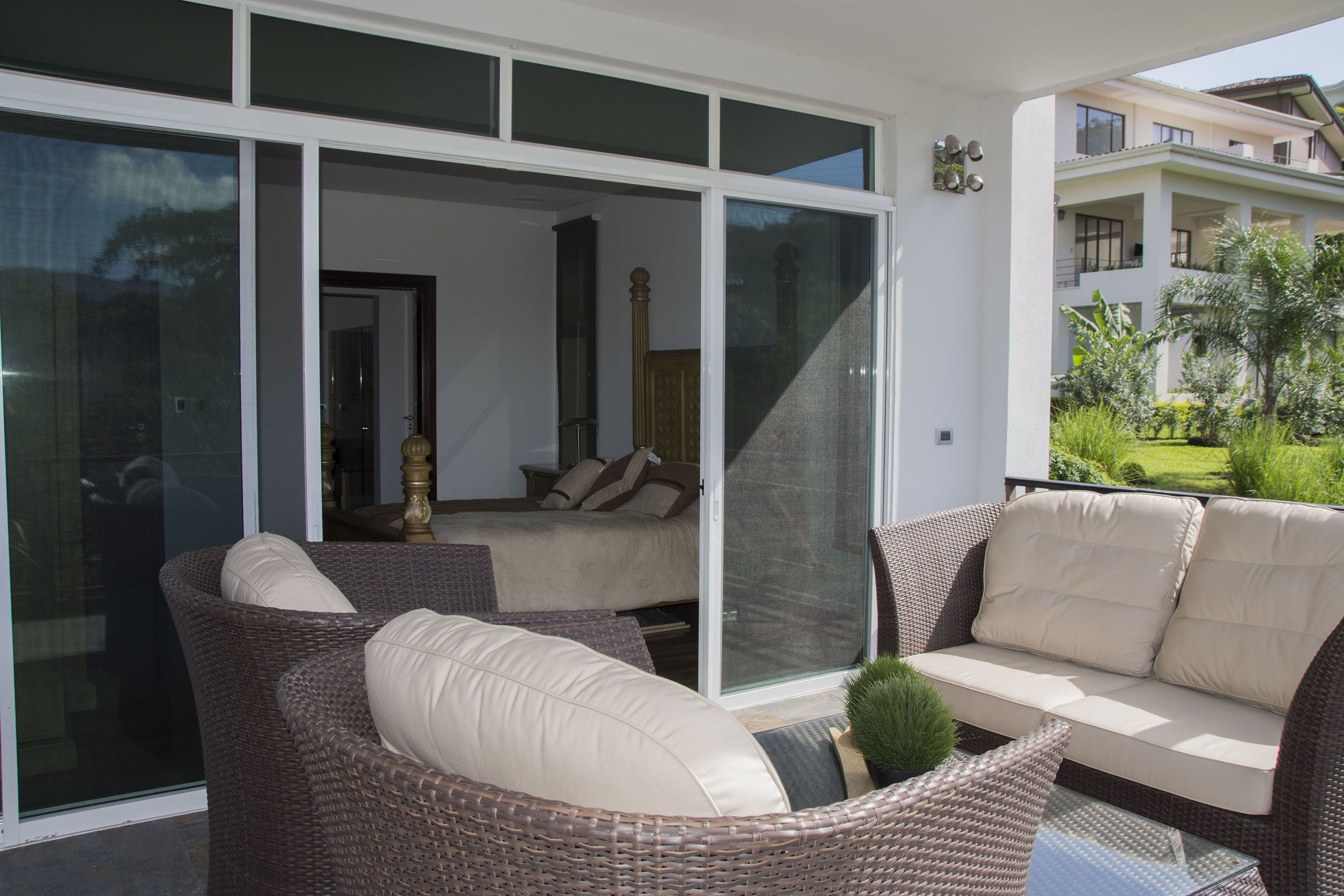 5 bed Single Family Homes For Sale in Guachipelin De Escazu, San Jose - thumb 15