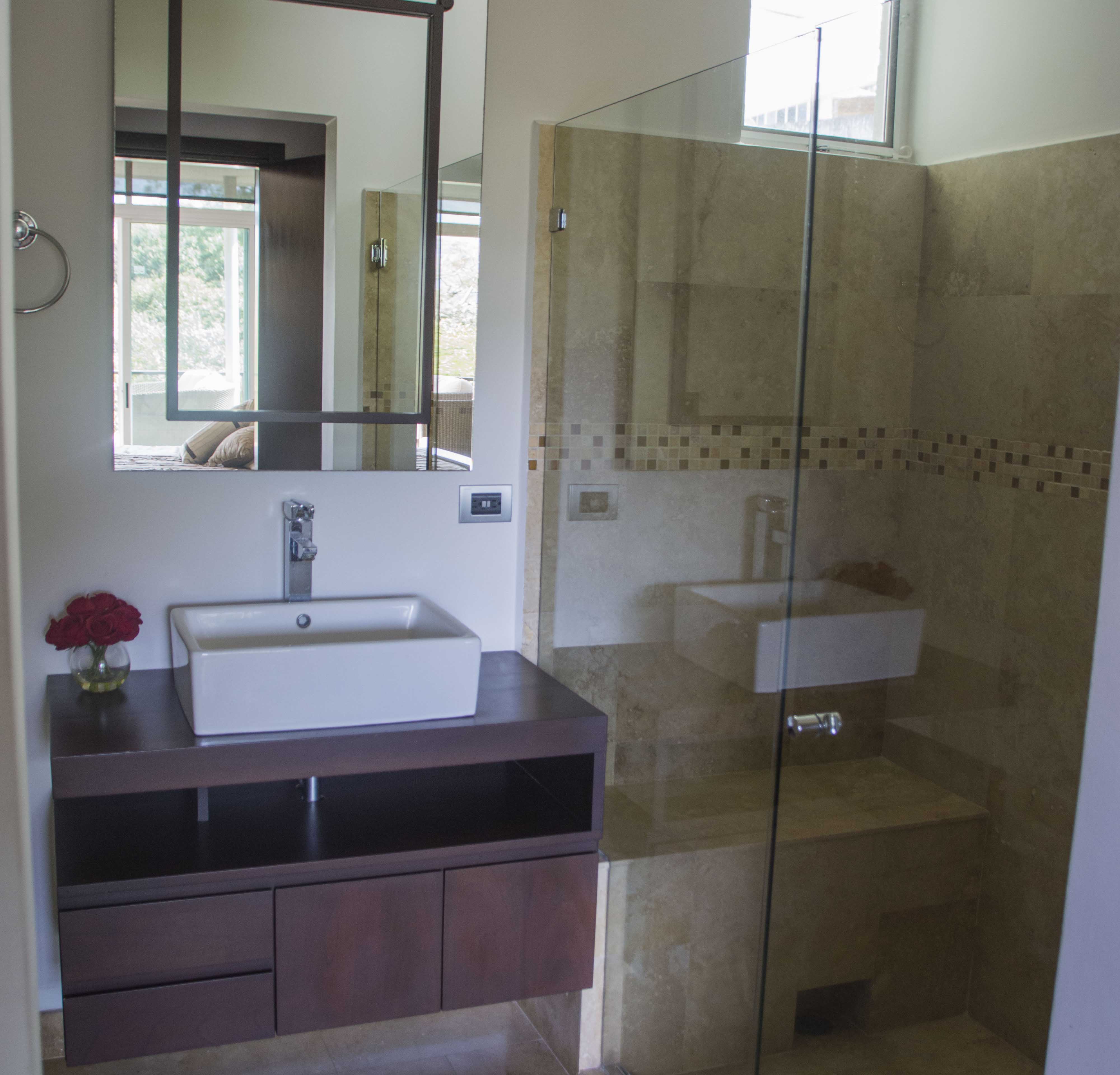 5 bed Single Family Homes For Sale in Guachipelin De Escazu, San Jose - thumb 13