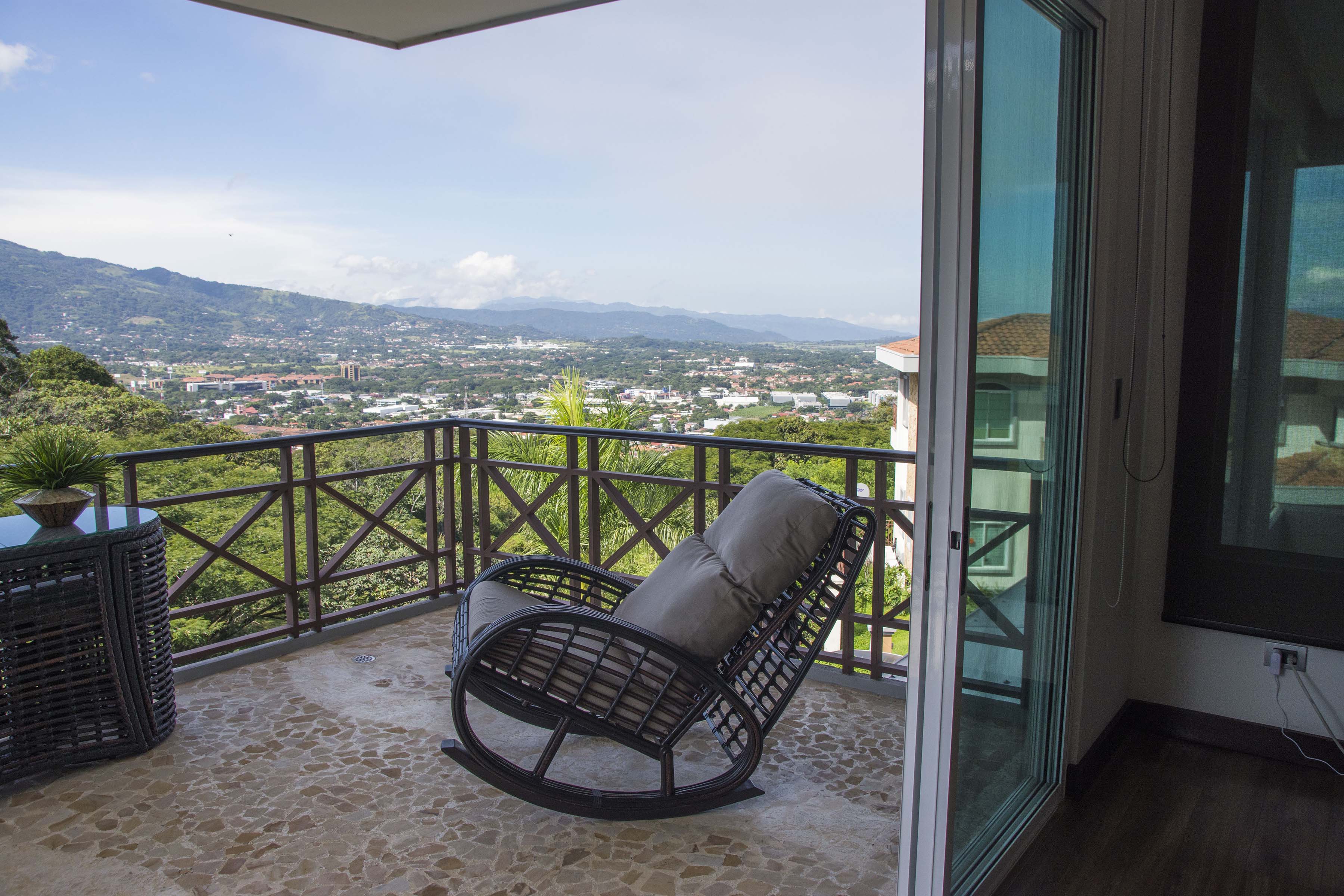 5 bed Single Family Homes For Sale in Guachipelin De Escazu, San Jose - thumb 19