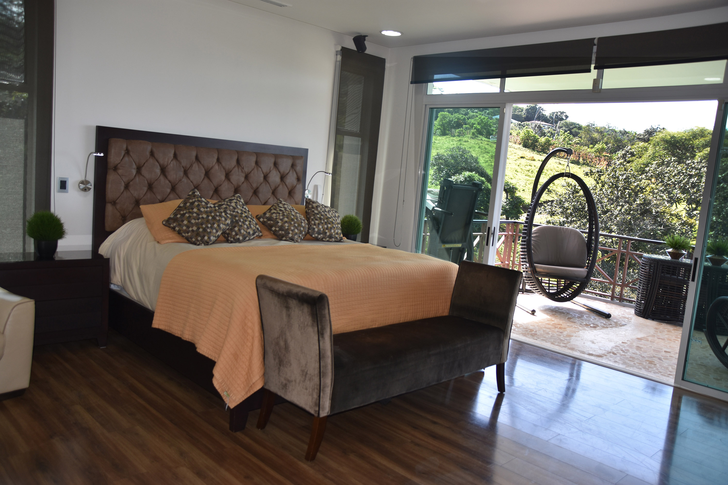 5 bed Single Family Homes For Sale in Guachipelin De Escazu, San Jose - thumb 18