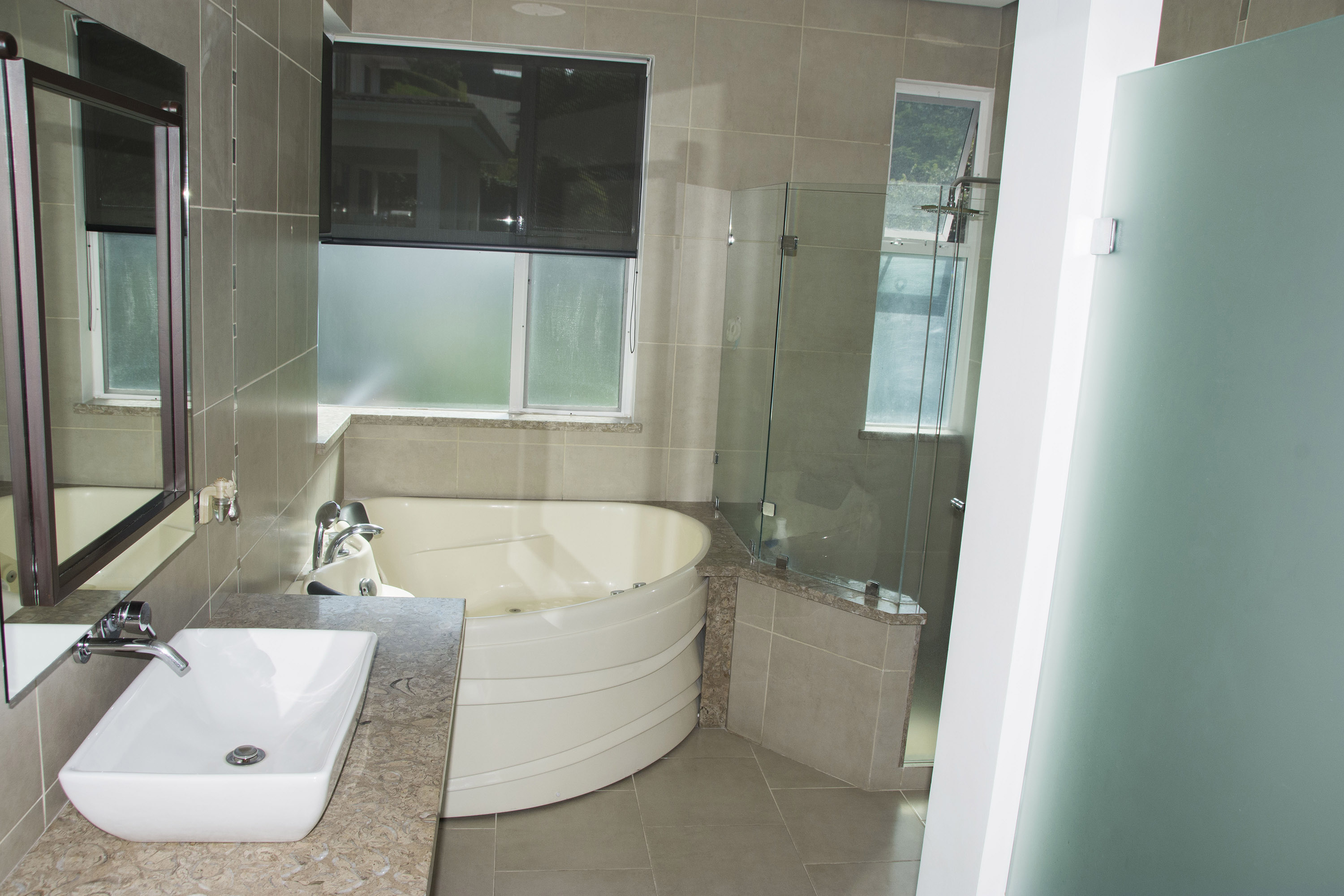 5 bed Single Family Homes For Sale in Guachipelin De Escazu, San Jose - thumb 20