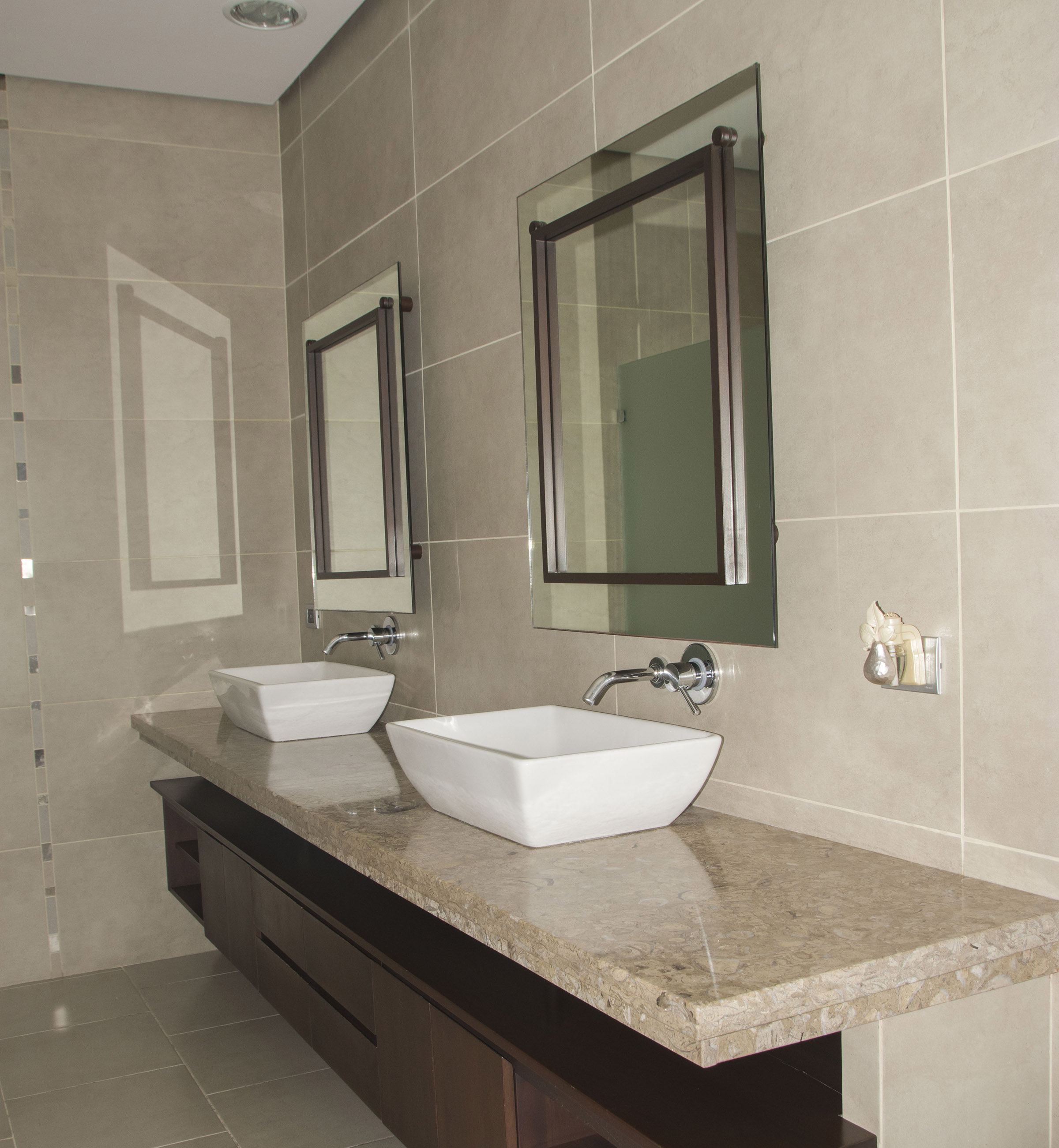 5 bed Single Family Homes For Sale in Guachipelin De Escazu, San Jose - thumb 21