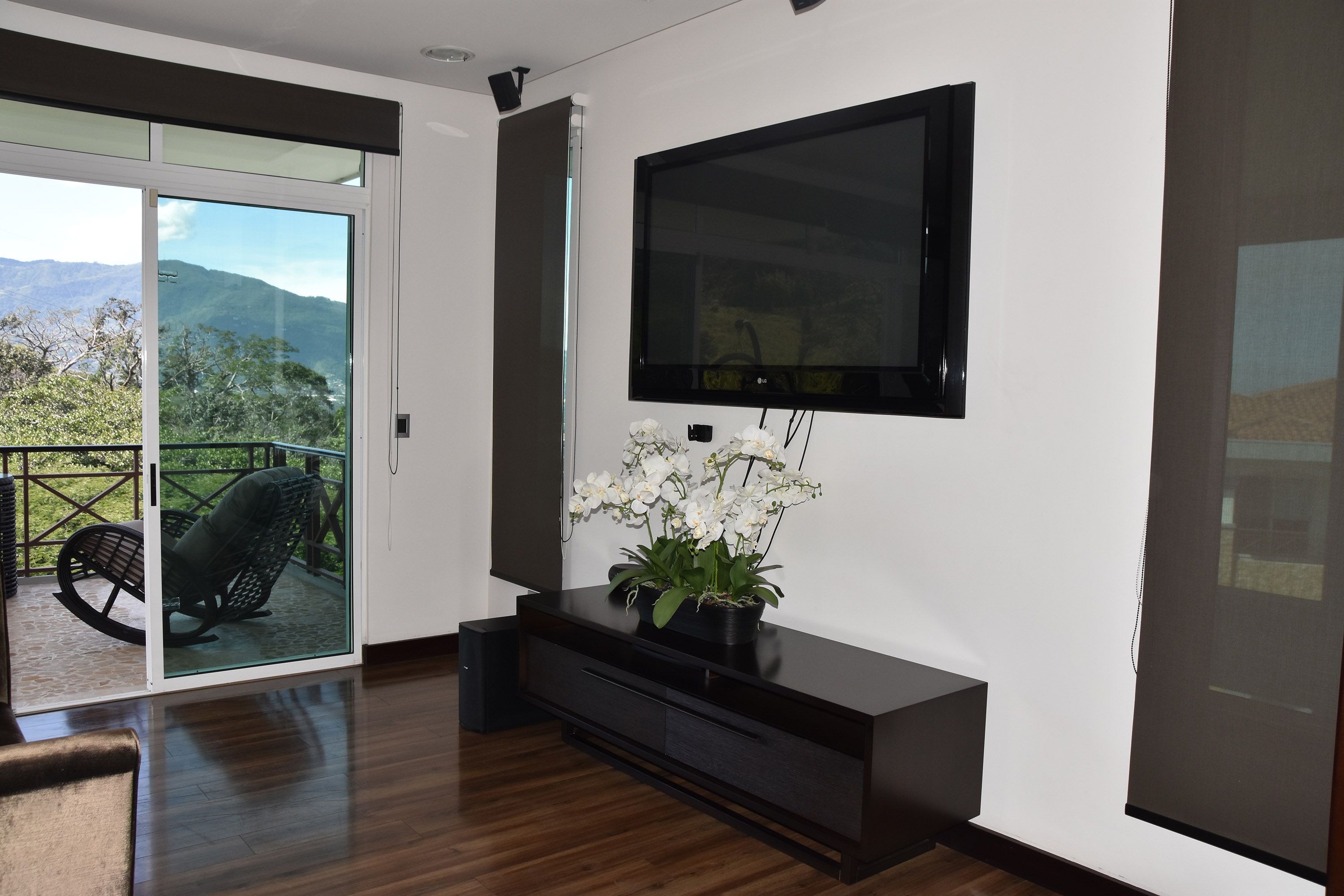 5 bed Single Family Homes For Sale in Guachipelin De Escazu, San Jose - thumb 17