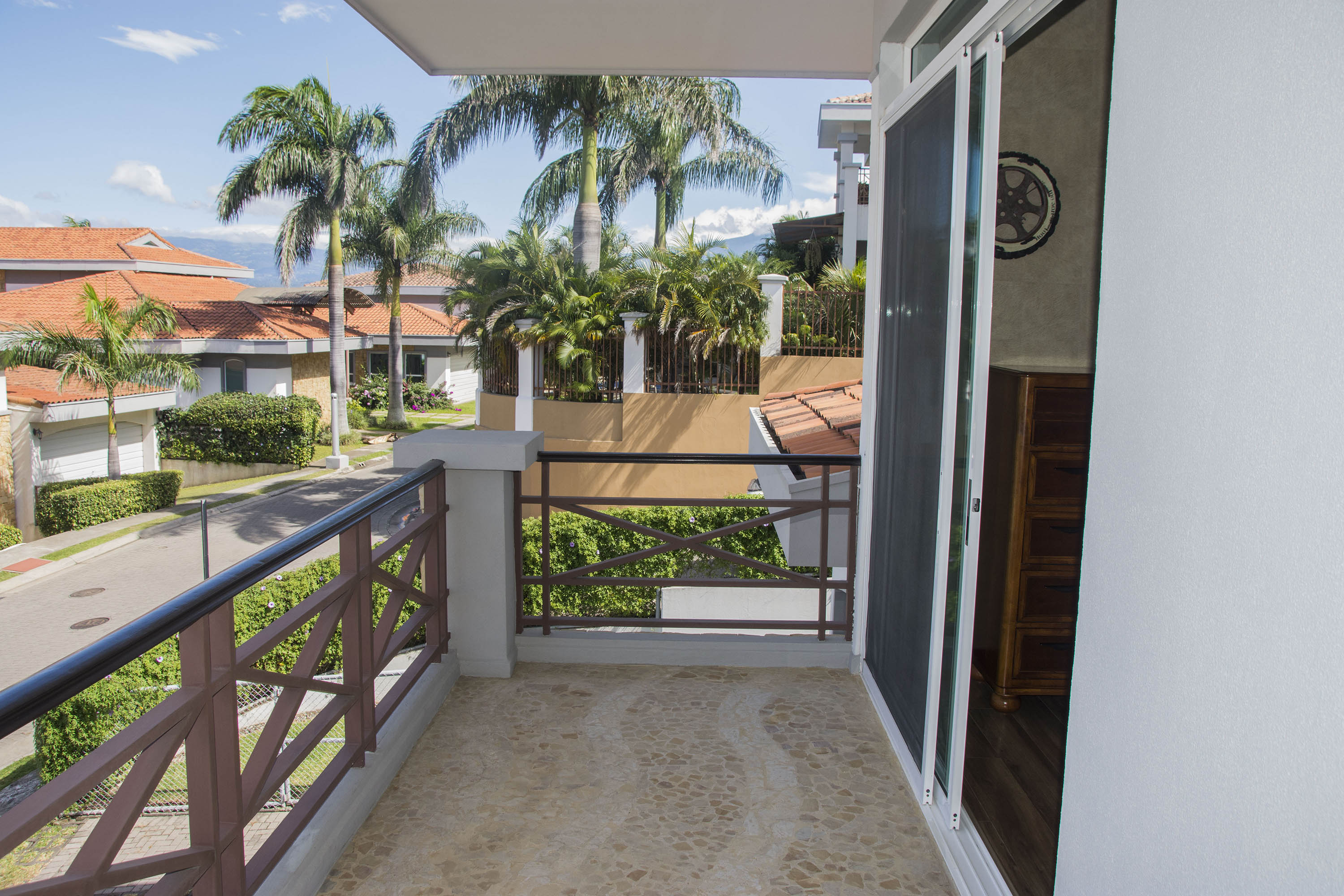 5 bed Single Family Homes For Sale in Guachipelin De Escazu, San Jose - thumb 26