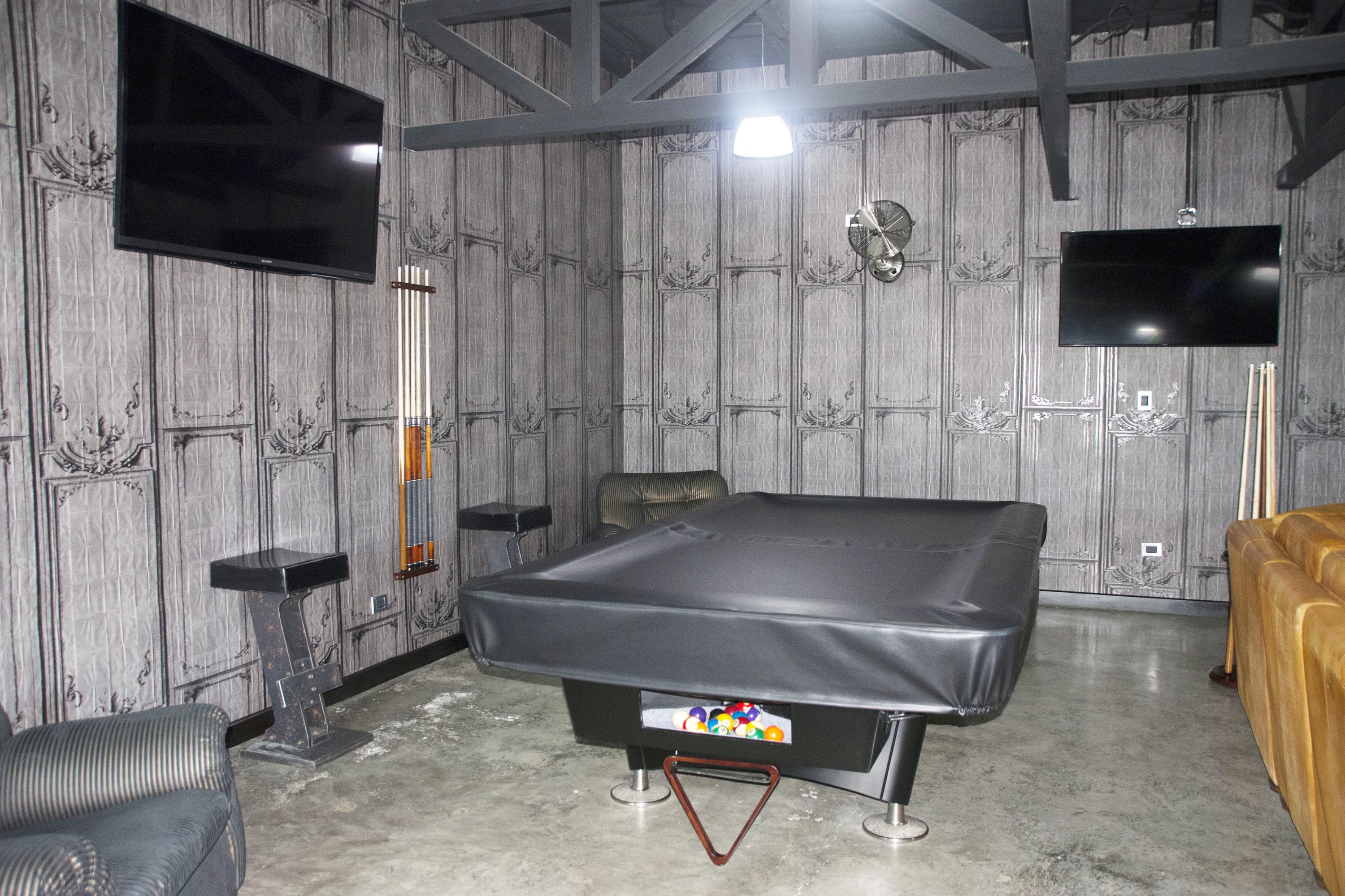 5 bed Single Family Homes For Sale in Guachipelin De Escazu, San Jose - thumb 27