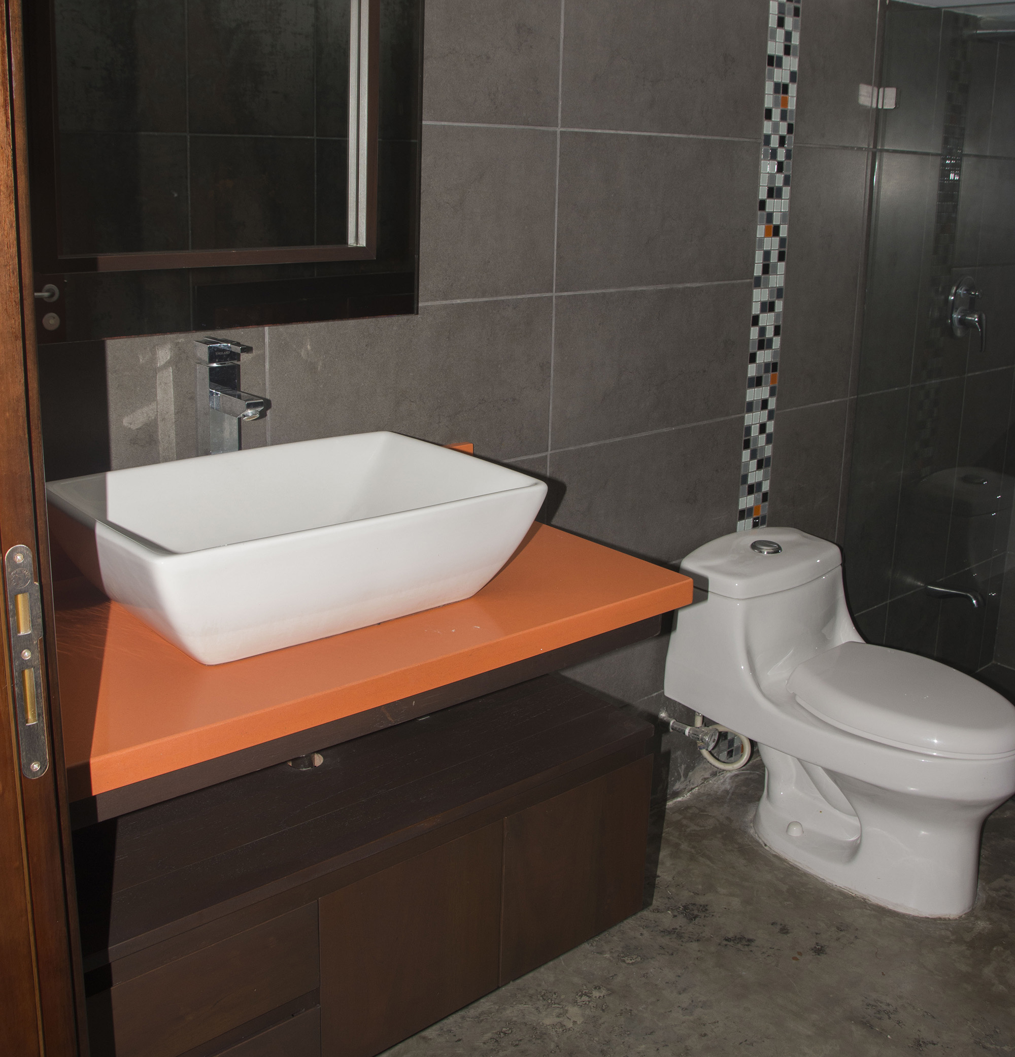 5 bed Single Family Homes For Sale in Guachipelin De Escazu, San Jose - thumb 28