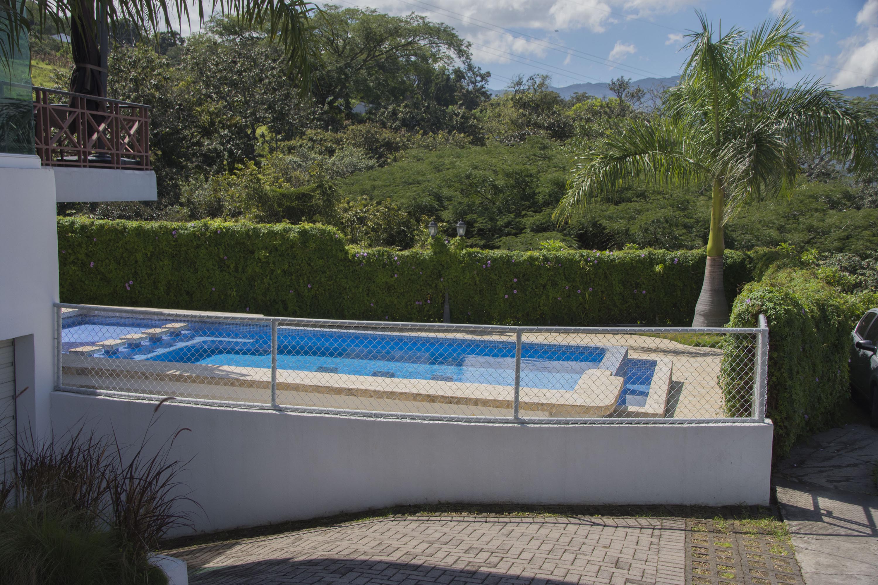 5 bed Single Family Homes For Sale in Guachipelin De Escazu, San Jose - thumb 30