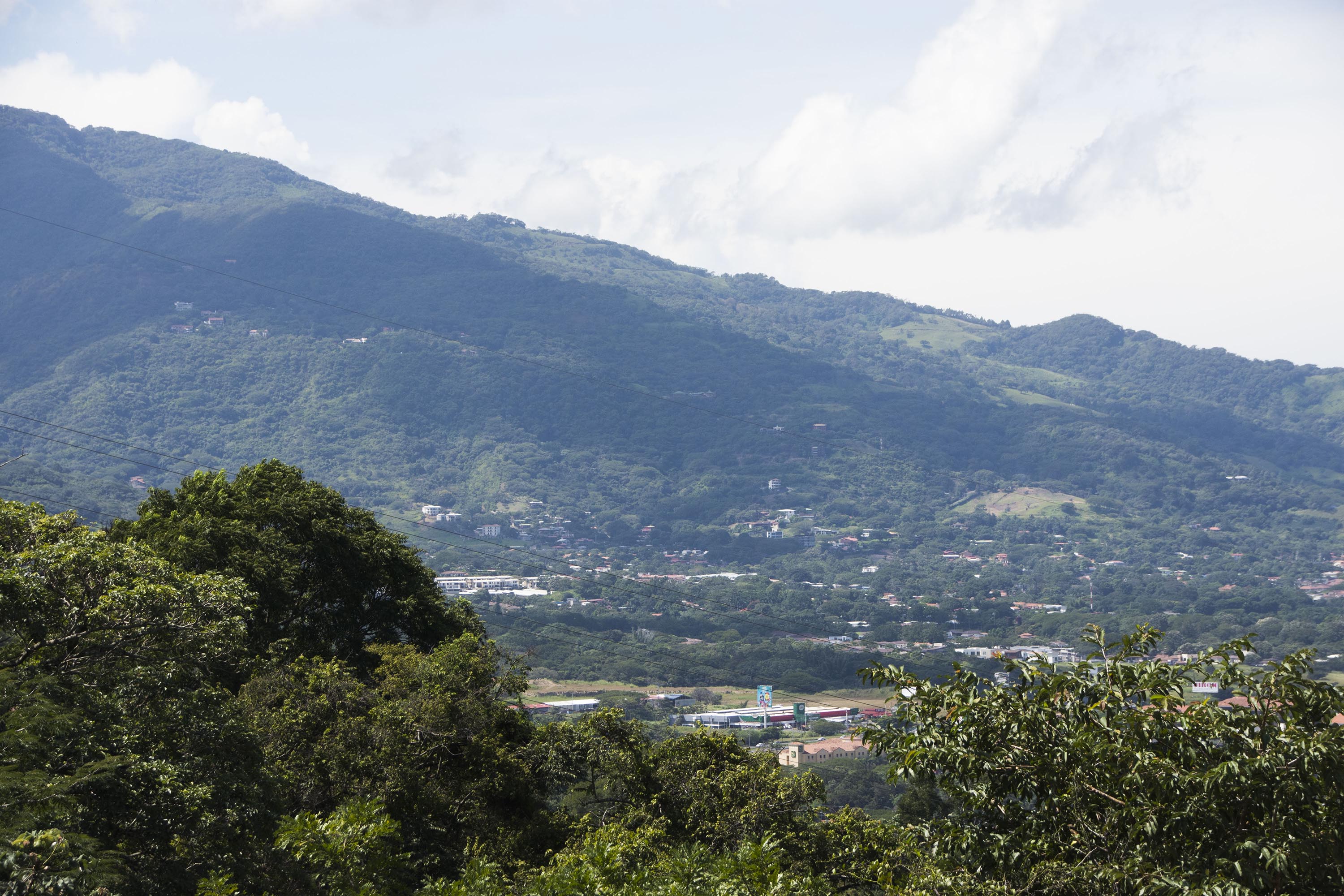 5 bed Single Family Homes For Sale in Guachipelin De Escazu, San Jose - thumb 7