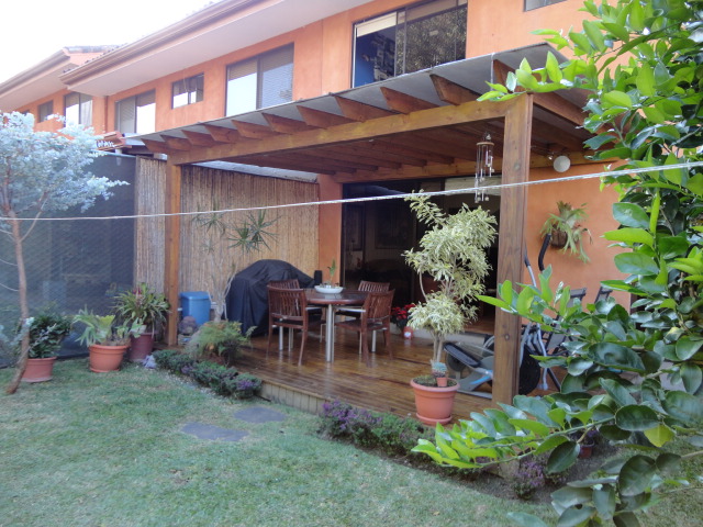 3 bed Condo For Sale in Escazu, San Jose - thumb 6