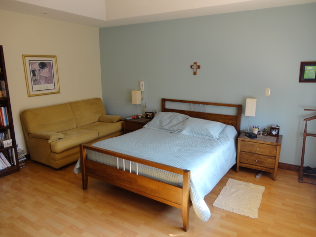3 bed Condo For Sale in Escazu, San Jose - thumb 5