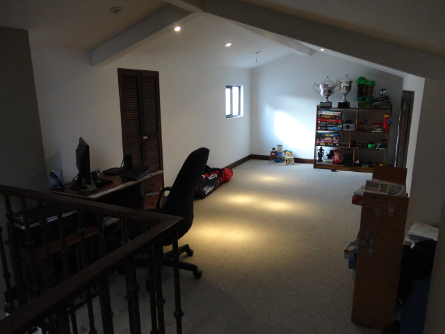 3 bed Condo For Sale in Escazu, San Jose - thumb 7