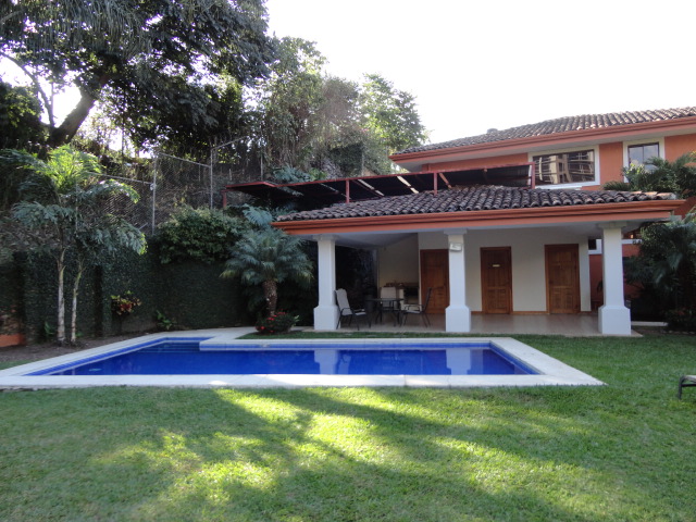 3 bed Condo For Sale in Escazu, San Jose - thumb 8