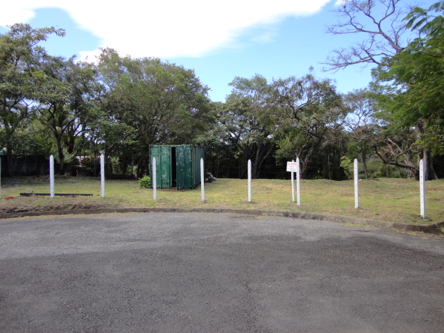 0 bed Land For Sale in Rio Oro, San Jose - thumb 2