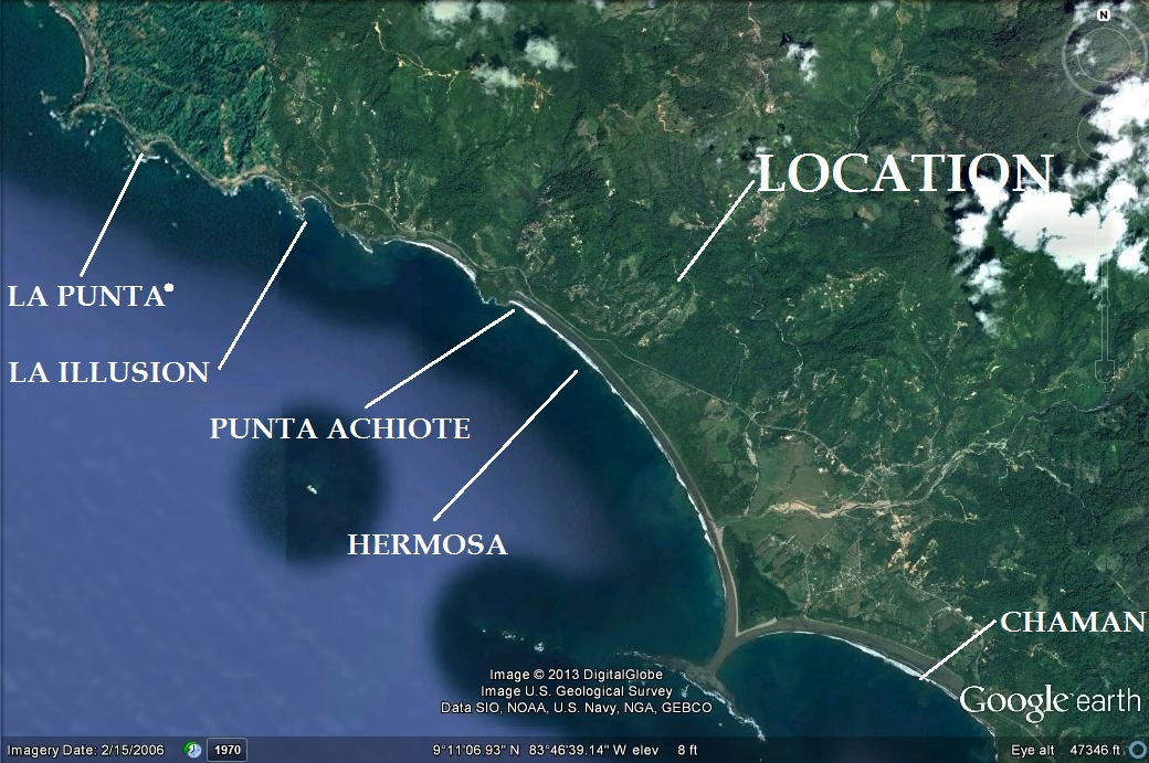 3 bed Single Family Homes For Sale in Uvita, Puntarenas - thumb 27