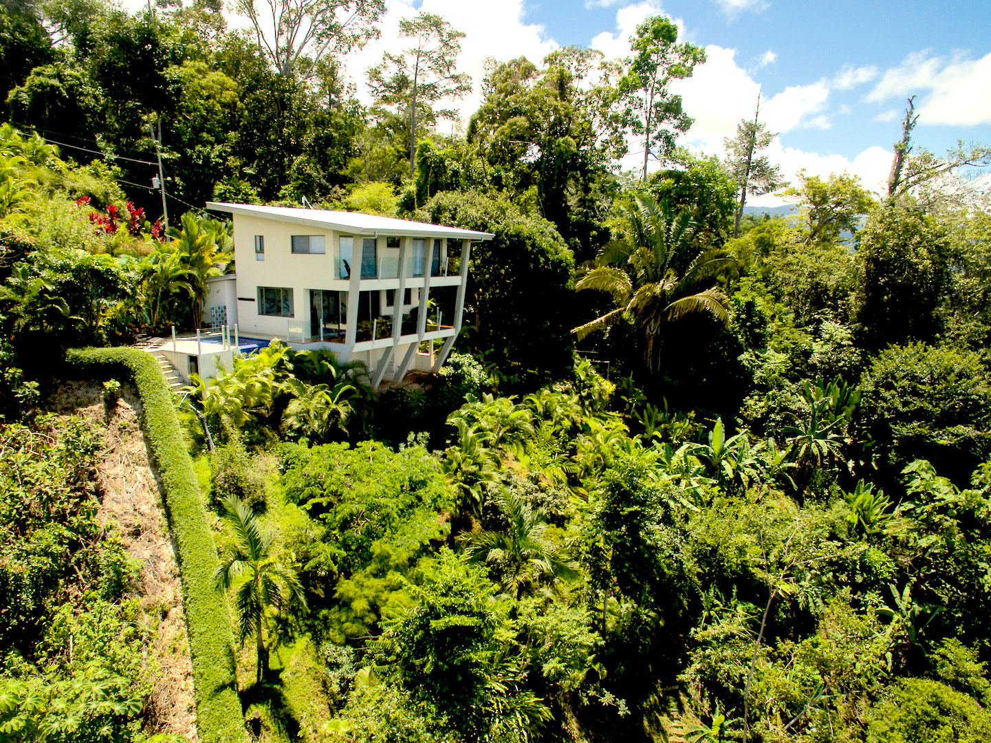 3 bed Single Family Homes For Sale in Uvita, Puntarenas - thumb 25