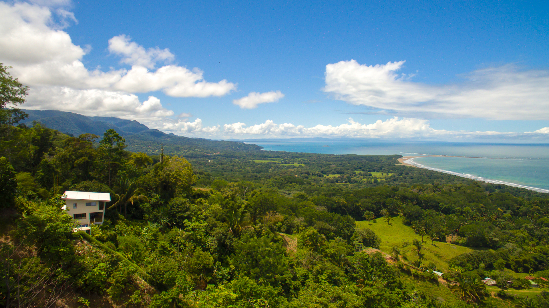 3 bed Single Family Homes For Sale in Uvita, Puntarenas - thumb 24