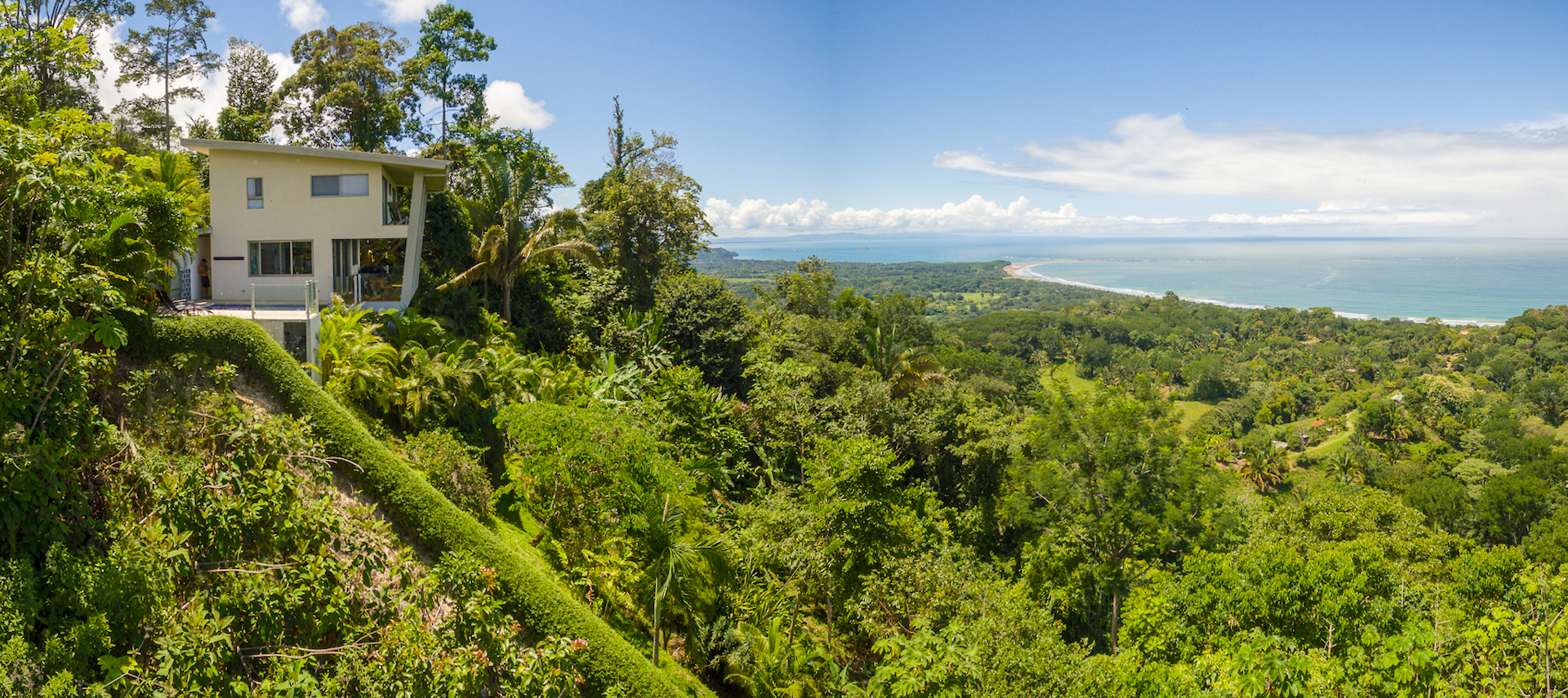 3 bed Single Family Homes For Sale in Uvita, Puntarenas - thumb 26