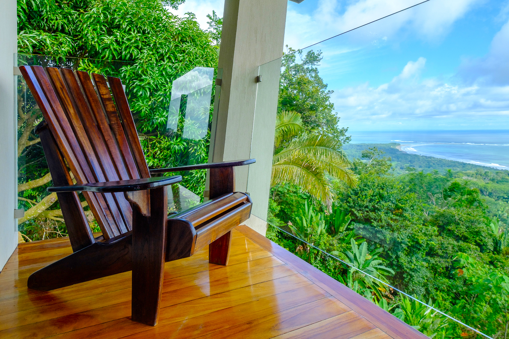 3 bed Single Family Homes For Sale in Uvita, Puntarenas - thumb 22