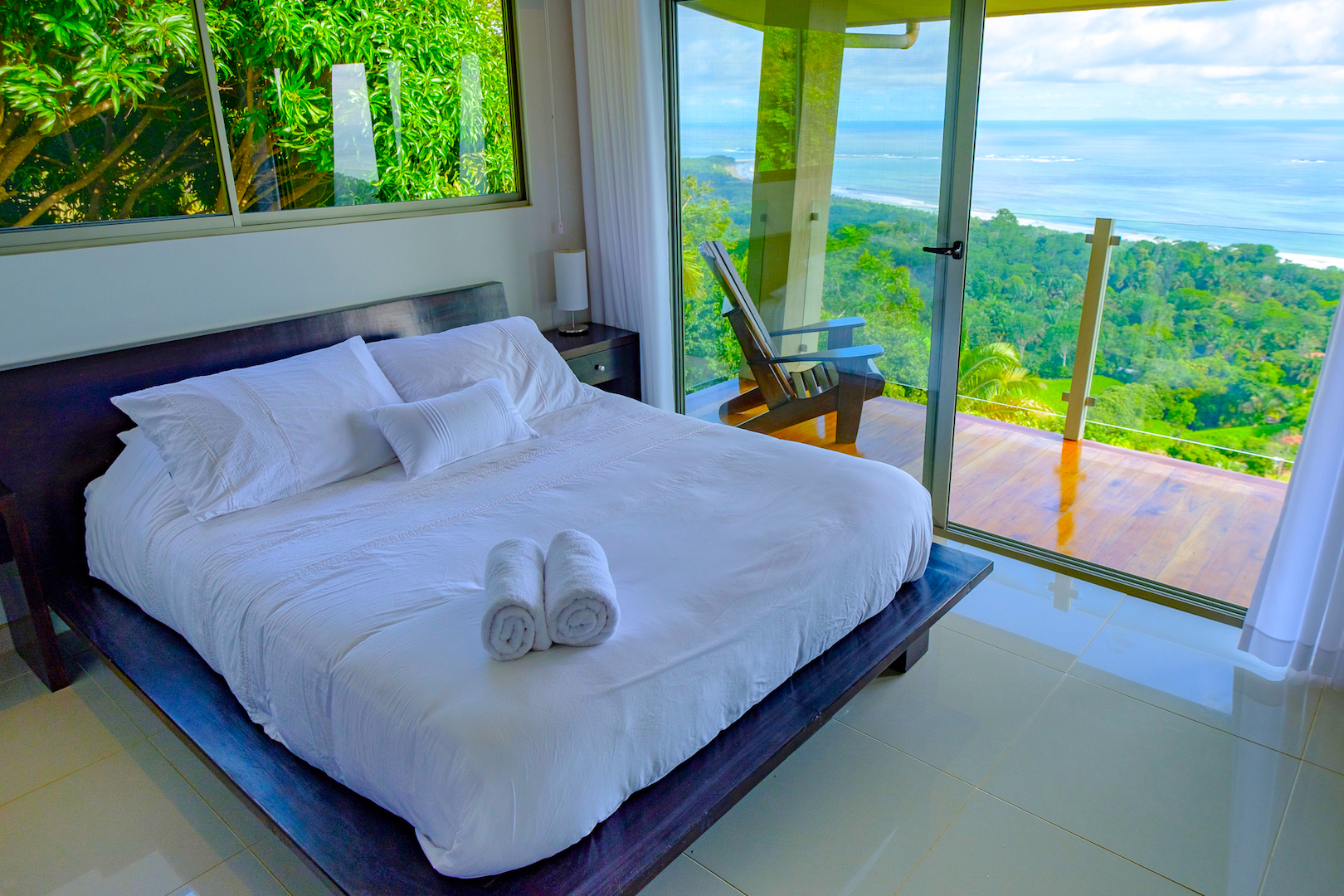 3 bed Single Family Homes For Sale in Uvita, Puntarenas - thumb 19