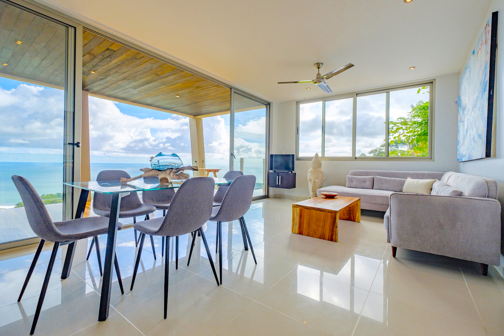 3 bed Single Family Homes For Sale in Uvita, Puntarenas - thumb 16