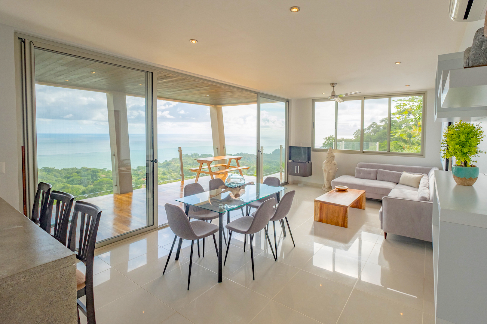 3 bed Single Family Homes For Sale in Uvita, Puntarenas - thumb 17