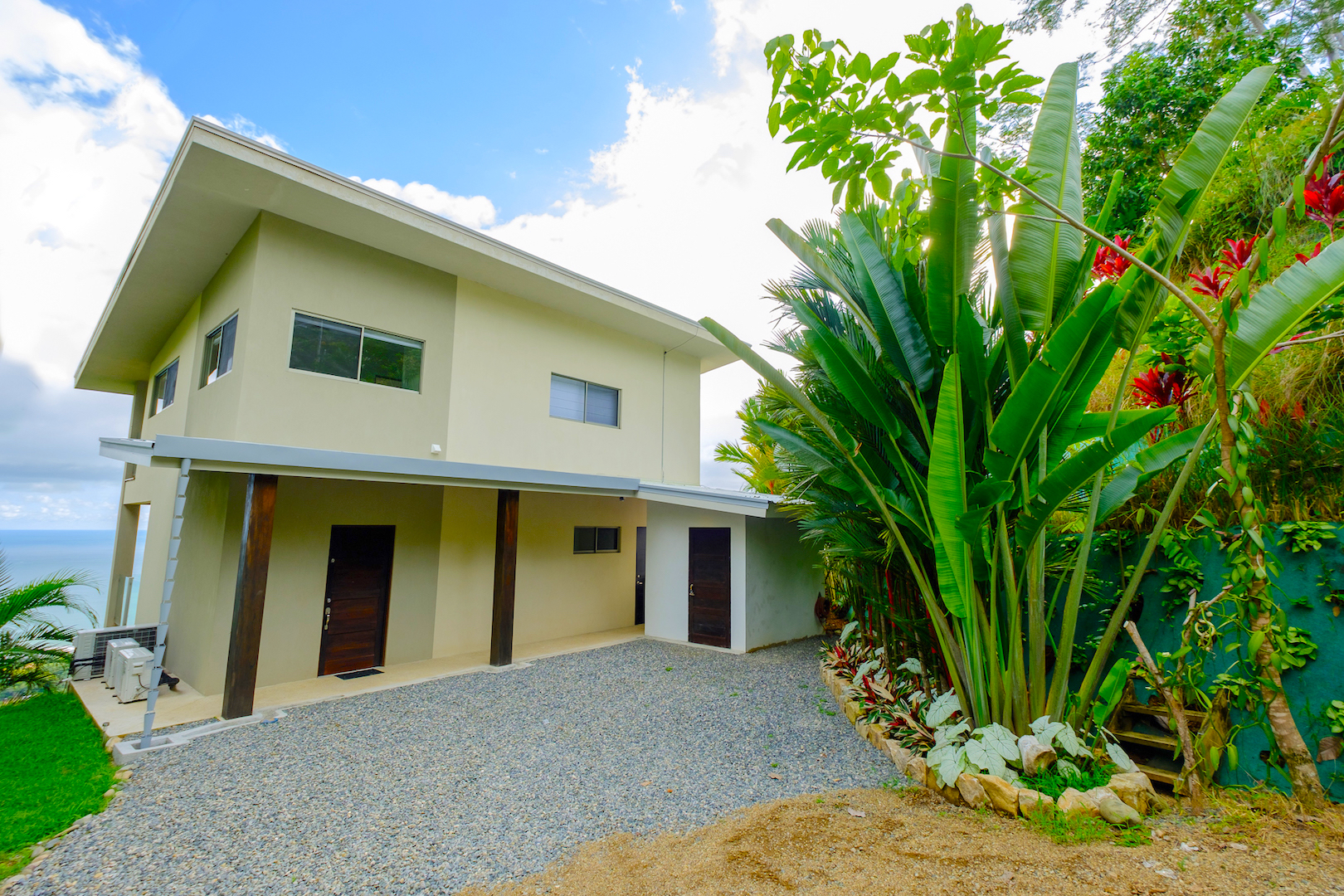 3 bed Single Family Homes For Sale in Uvita, Puntarenas - thumb 23