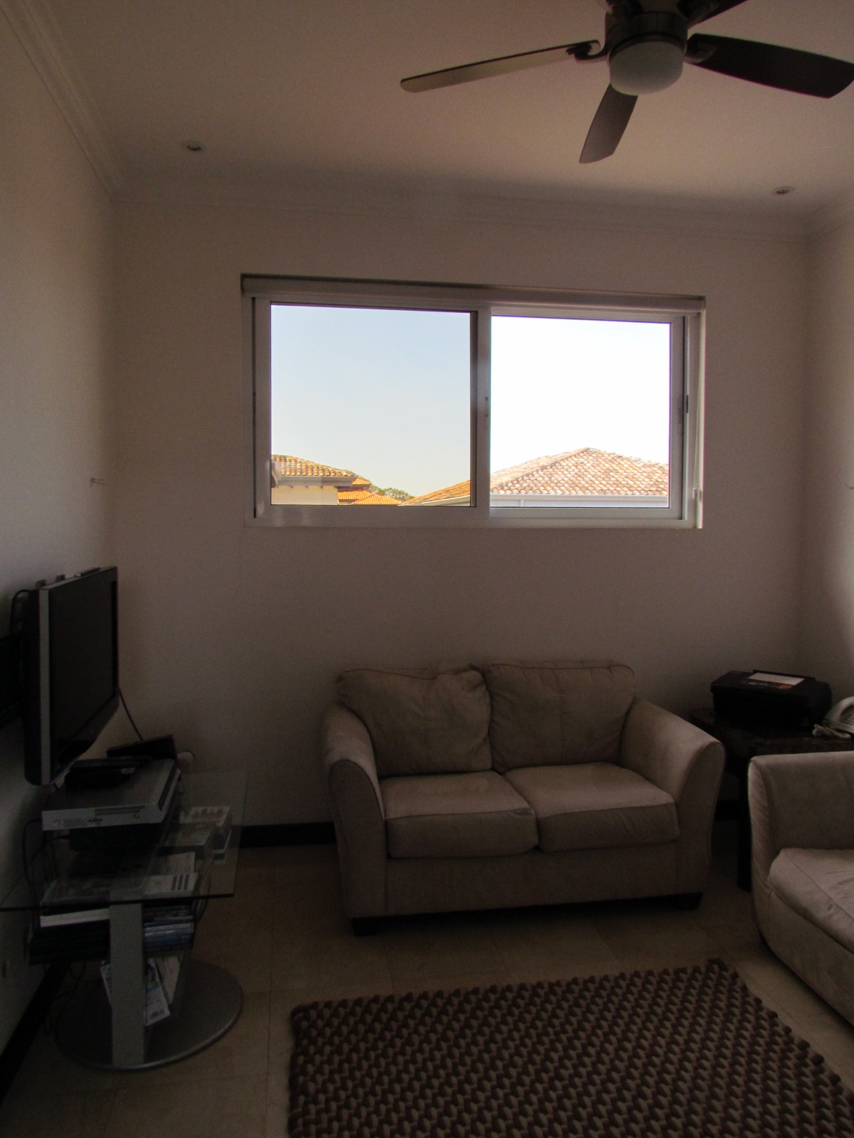 5 bed Single Family Homes For Rent in Santa Ana, San Jose - thumb 16