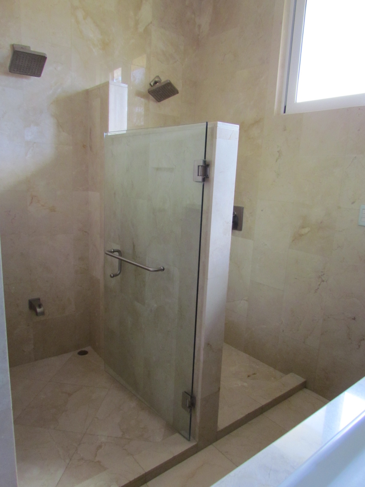 5 bed Single Family Homes For Rent in Santa Ana, San Jose - thumb 22