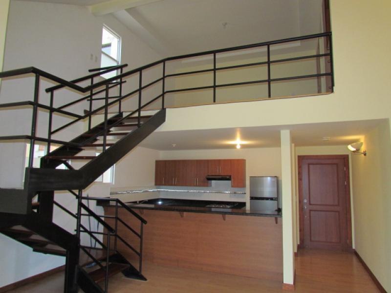 3 bed Condo For Sale in Bello Horizonte, San Jose - 1