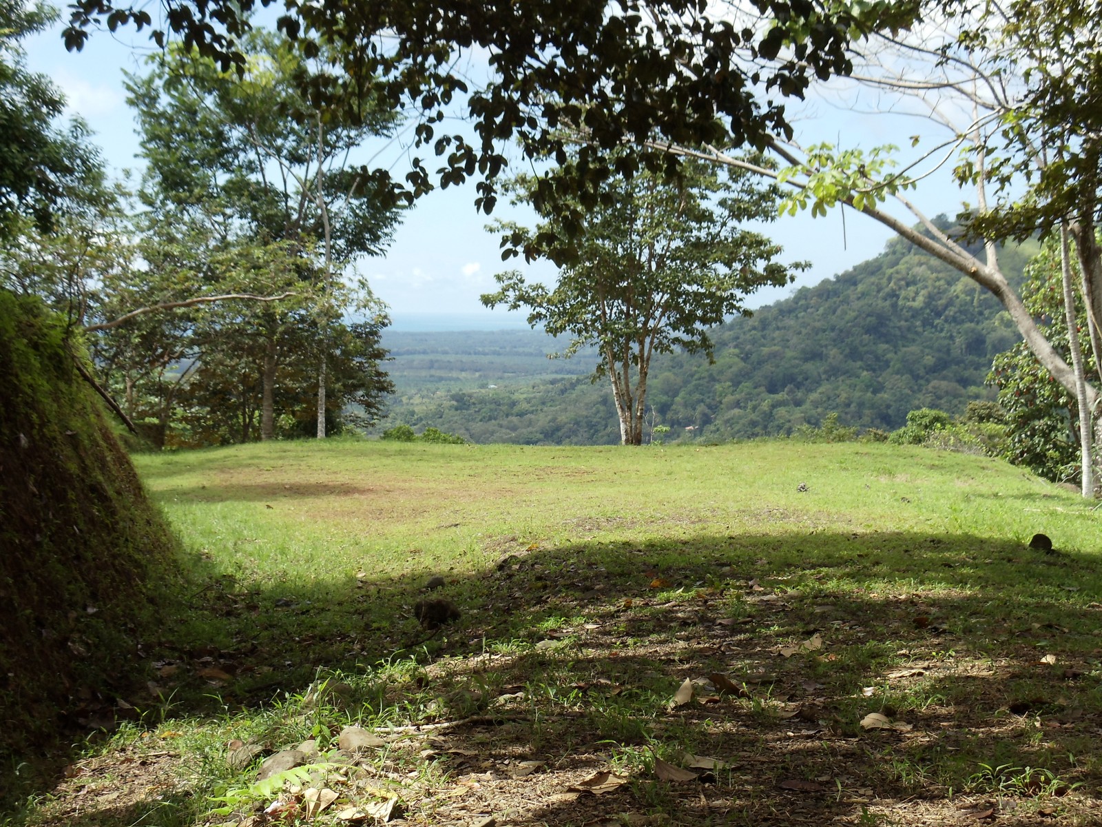 0 bed Land For Sale in Matapalo, Puntarenas - thumb 3