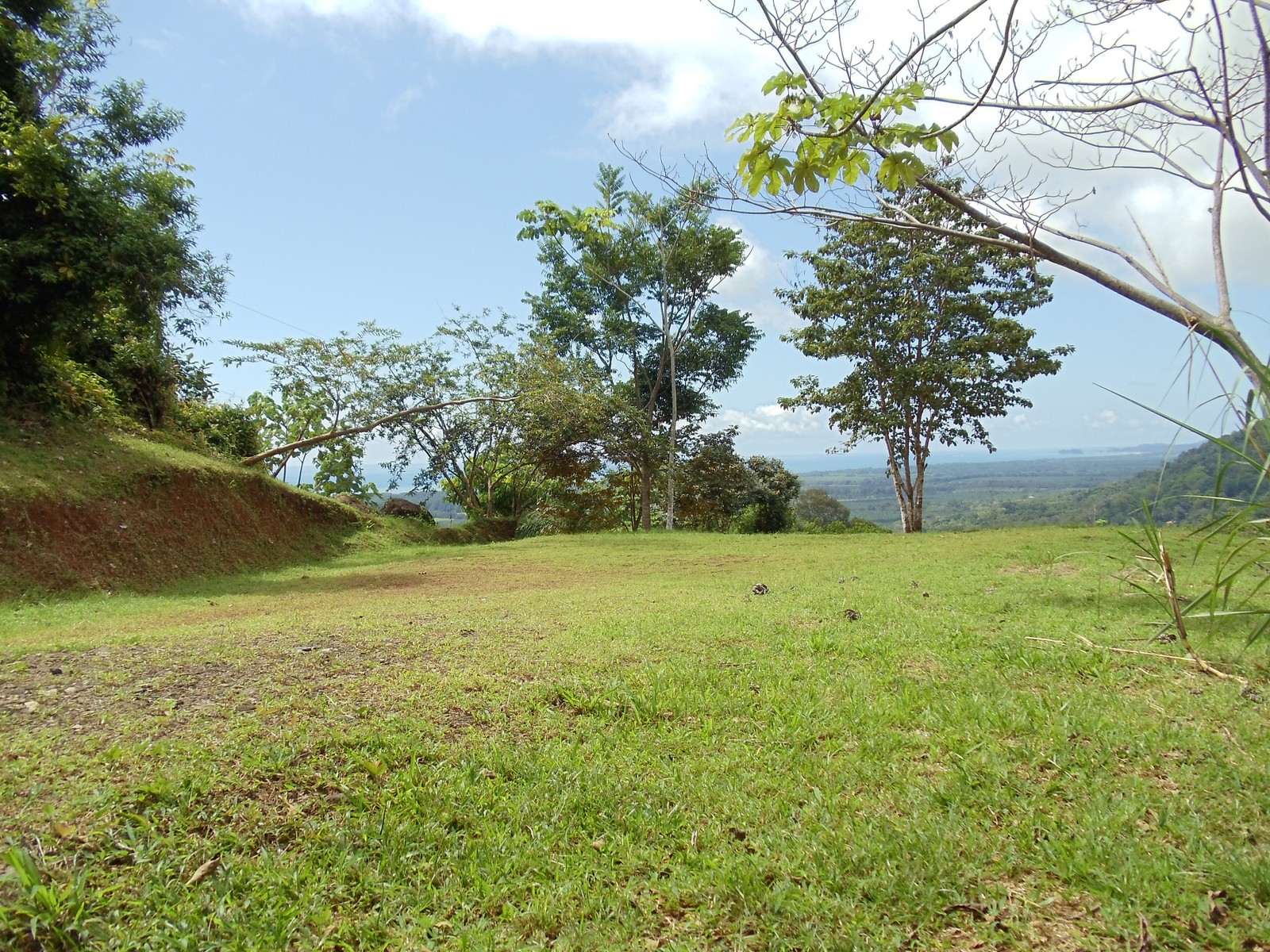 0 bed Land For Sale in Matapalo, Puntarenas - thumb 12