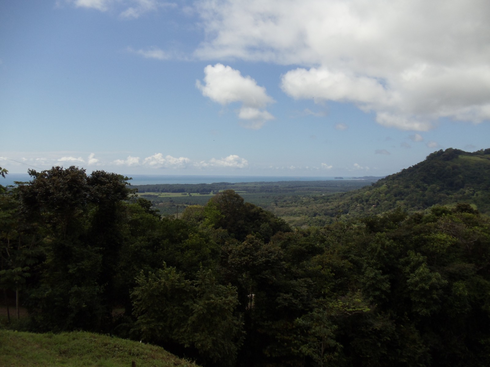 0 bed Land For Sale in Matapalo, Puntarenas - thumb 8