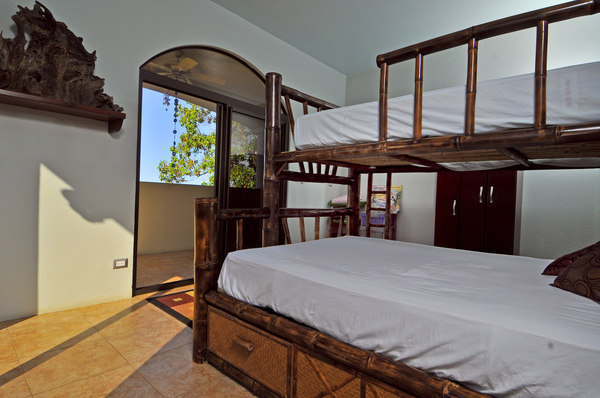 3 bed Single Family Homes For Sale in Uvita, Puntarenas - thumb 13