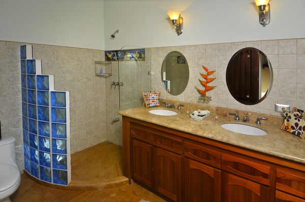 3 bed Single Family Homes For Sale in Uvita, Puntarenas - thumb 17