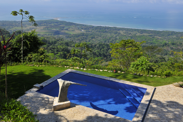 3 bed Single Family Homes For Sale in Uvita, Puntarenas - thumb 23