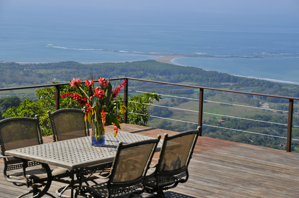 3 bed Single Family Homes For Sale in Uvita, Puntarenas - thumb 22