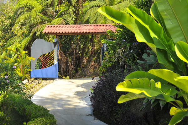 3 bed Single Family Homes For Sale in Uvita, Puntarenas - thumb 21