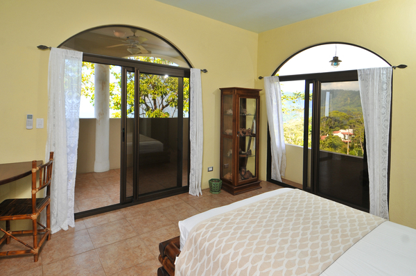 3 bed Single Family Homes For Sale in Uvita, Puntarenas - thumb 10